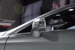 Mercedes-Benz CLS63 AMG 2011 года